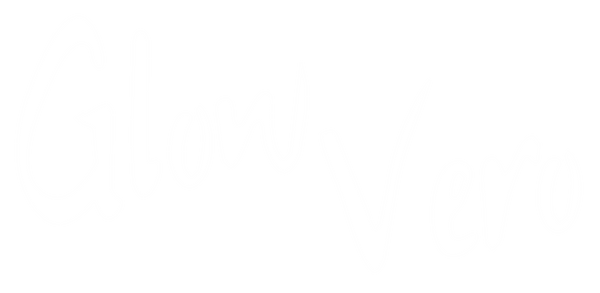 glow vero