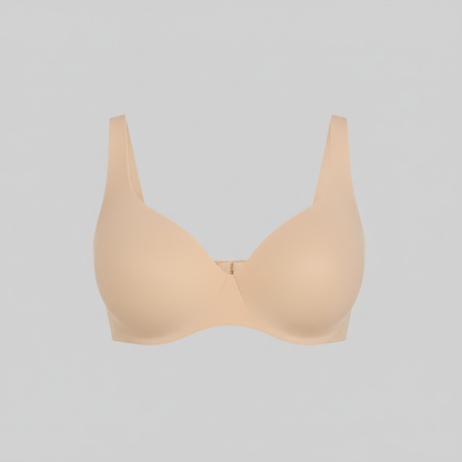 Wireless Push Up Bra | Best Wireless Comfort Bra 2